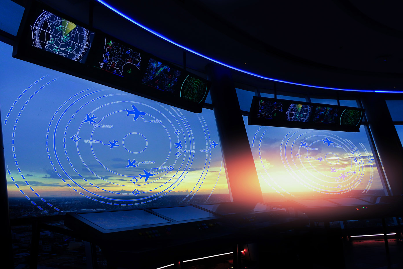 Gwarancja bezpieczeństwa