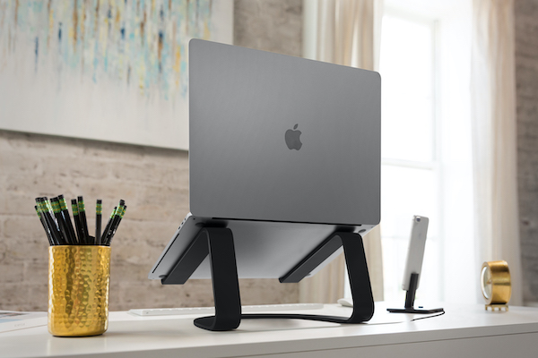 Twelve South Curve - podstawka do MacBooka