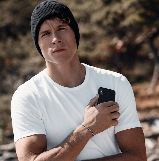 Akcesoria dopasowane do Twojego stylu i planu dnia