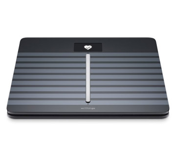 Withings Body Cardio