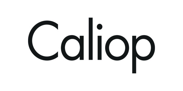 Caliop